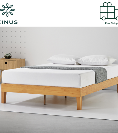 Zinus 14